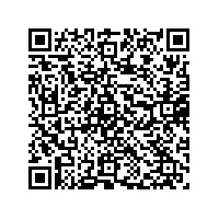 RERA QR Code 0